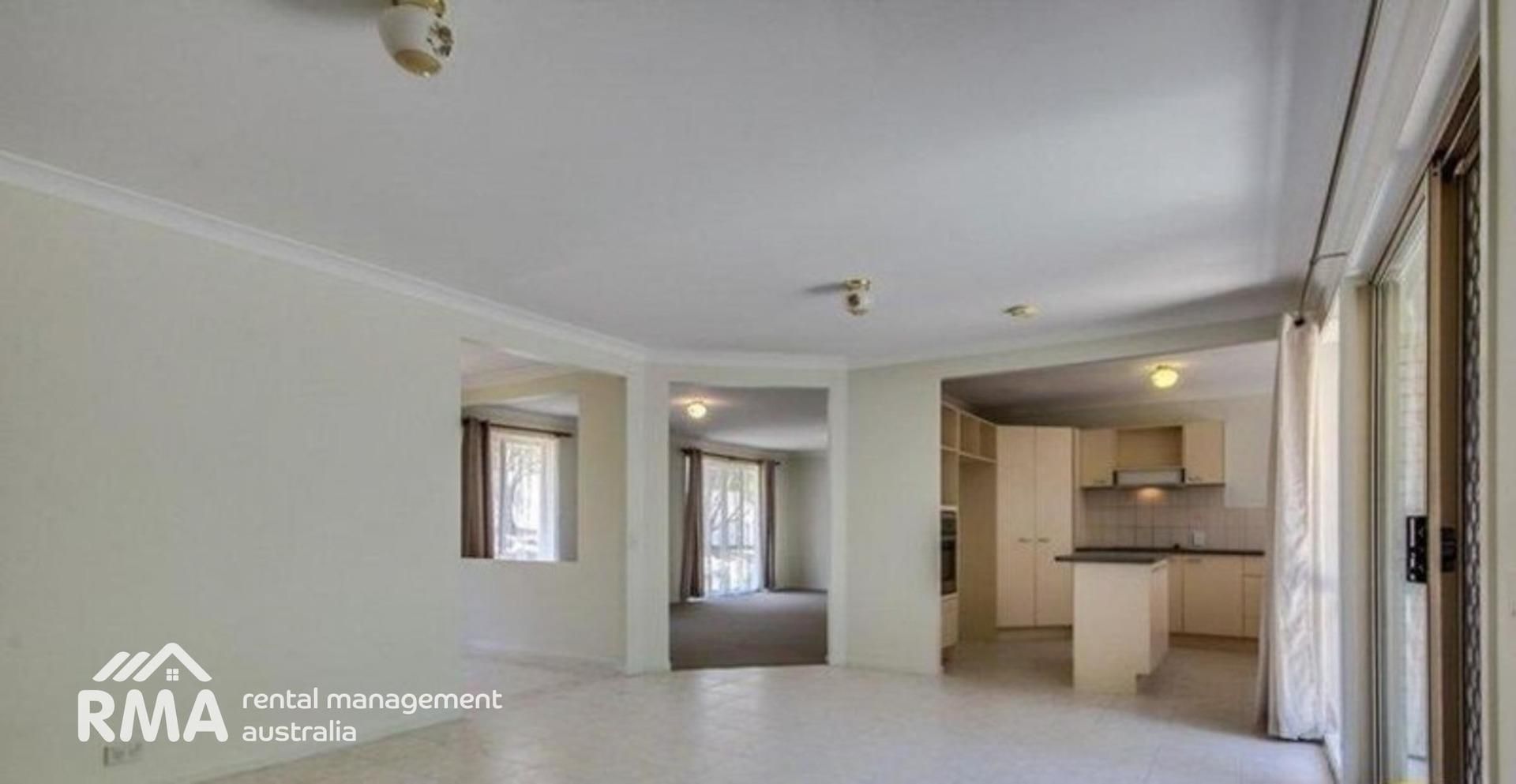 2 Albany Close, Runcorn QLD 4113 House For Rent 580 Domain