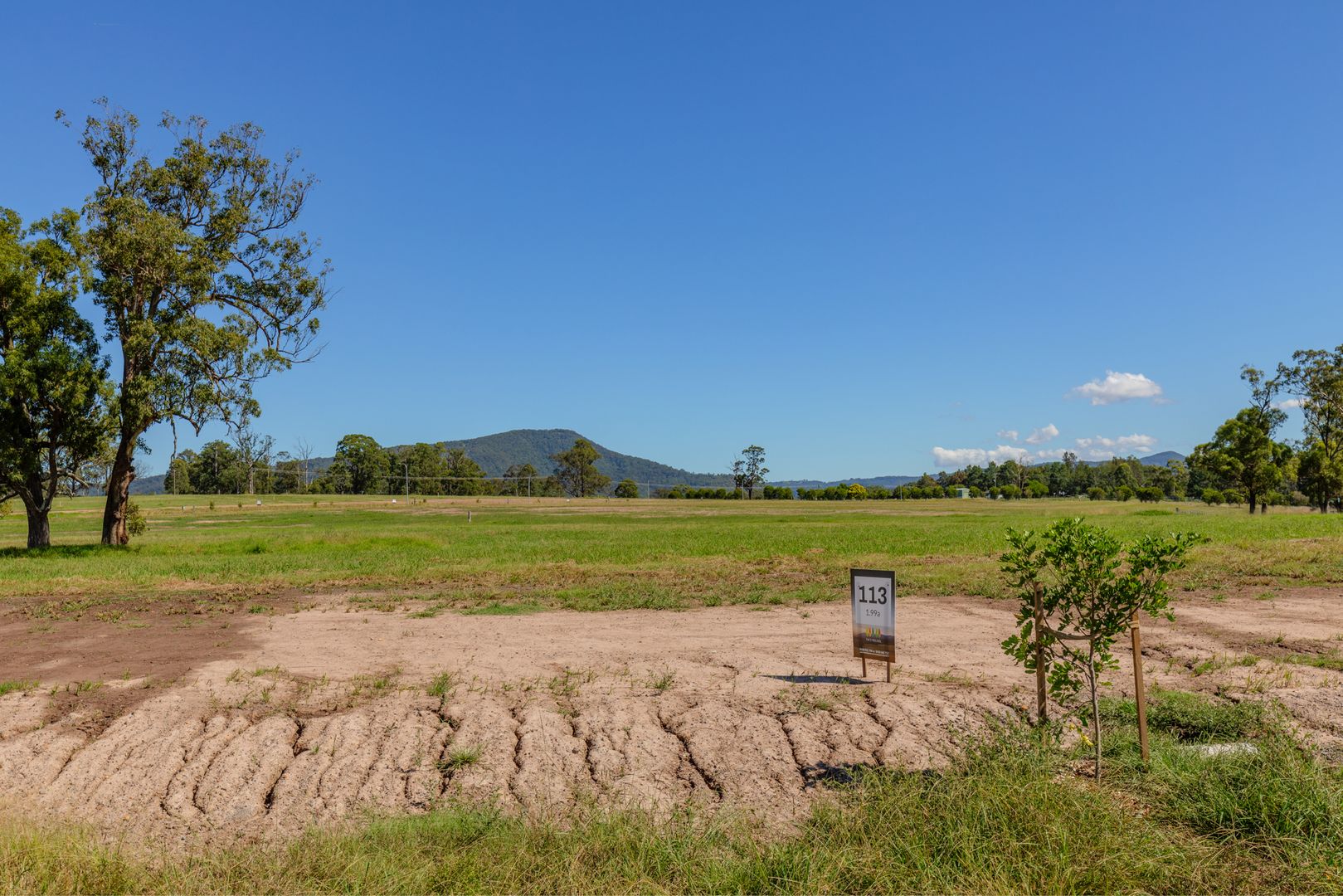 5 Bottlebrush Close, Vacy NSW 2421, Image 2