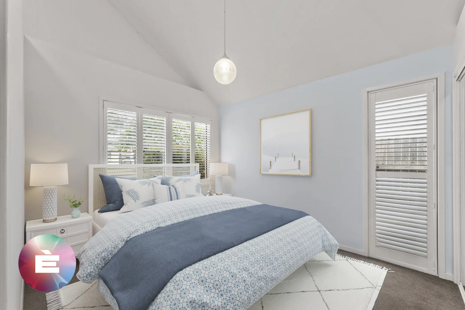 Additional image 6 of 30 Ginganup Road, Summerland Point NSW 2259