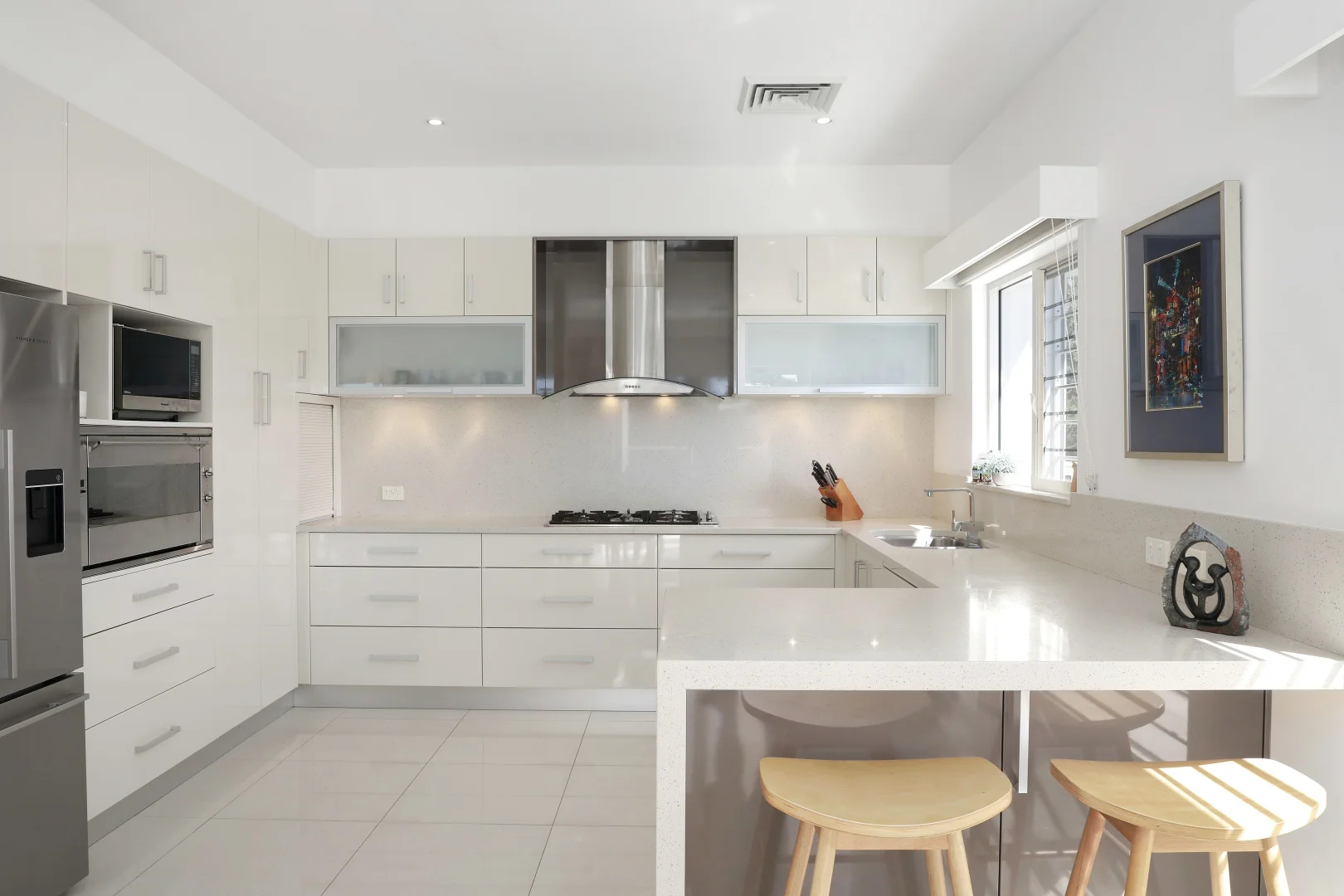 Additional image 2 of 3/20 Maroomba Road, Terrigal NSW 2260