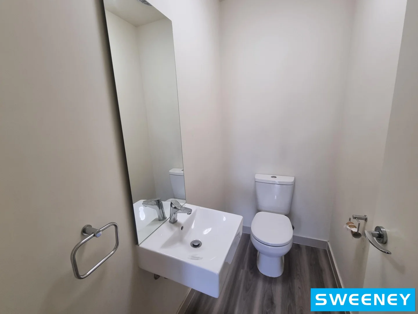 Additional image 20 of 13 Camilleri Street, Sunshine West VIC 3020