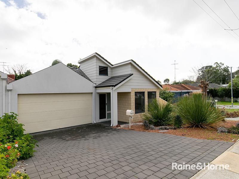 7B France Street, Mandurah WA 6210, Image 1