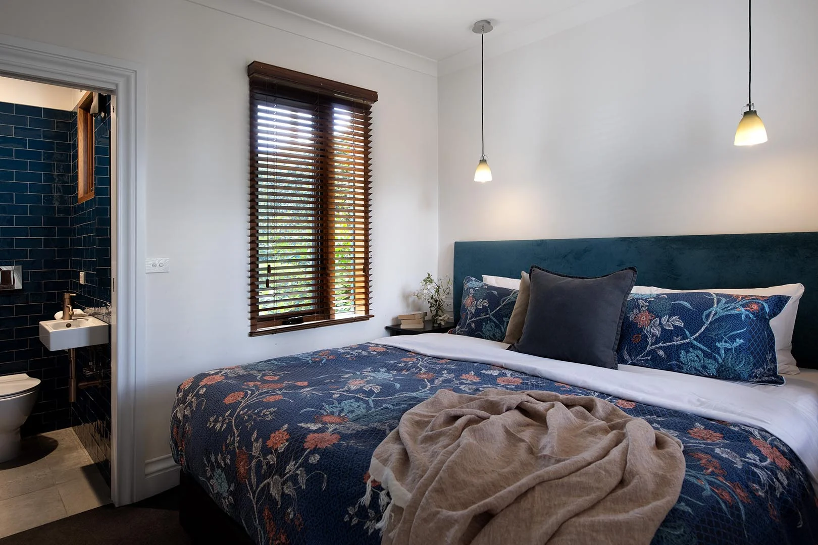 Additional image 8 of 12A Stanhope Street, Daylesford VIC 3460