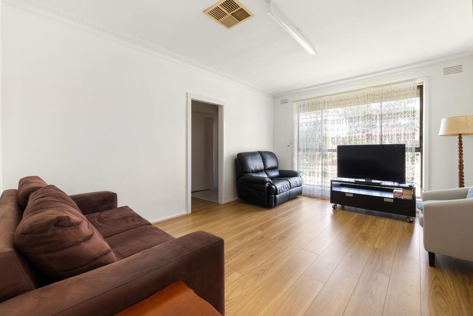 28 David Street, Hadfield VIC 3046, Image 2