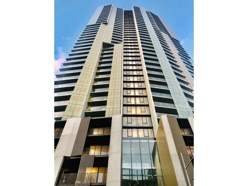 Additional image 25 of Level 16, 1607/88 Church Street, Parramatta NSW 2150