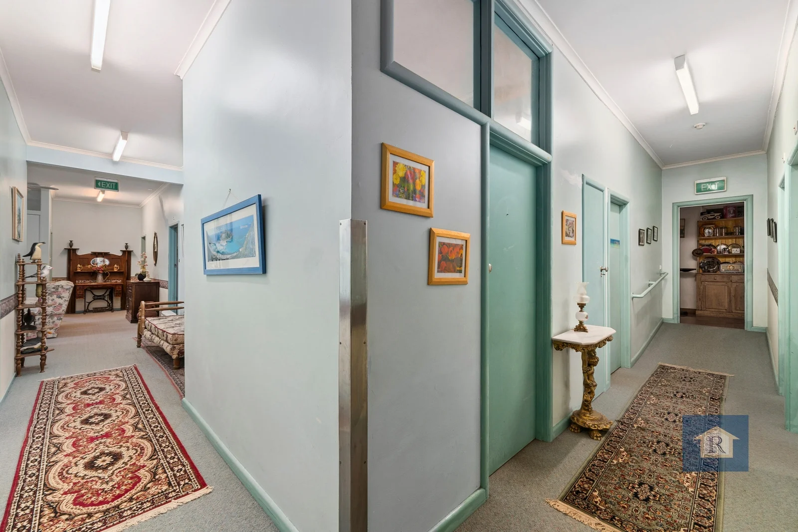 Additional image 17 of 9-13 Strachan Street, Birregurra VIC 3242