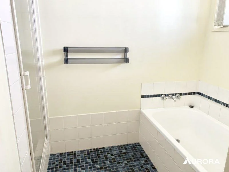 Additional image 12 of 20 Killarney Crescent, Capalaba QLD 4157