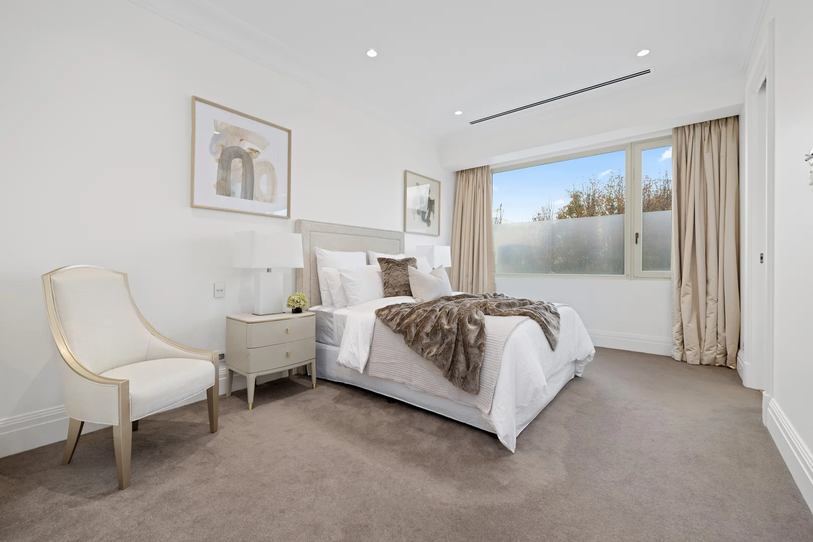 Additional image 8 of 4/20 Glyndon Avenue, Brighton VIC 3186