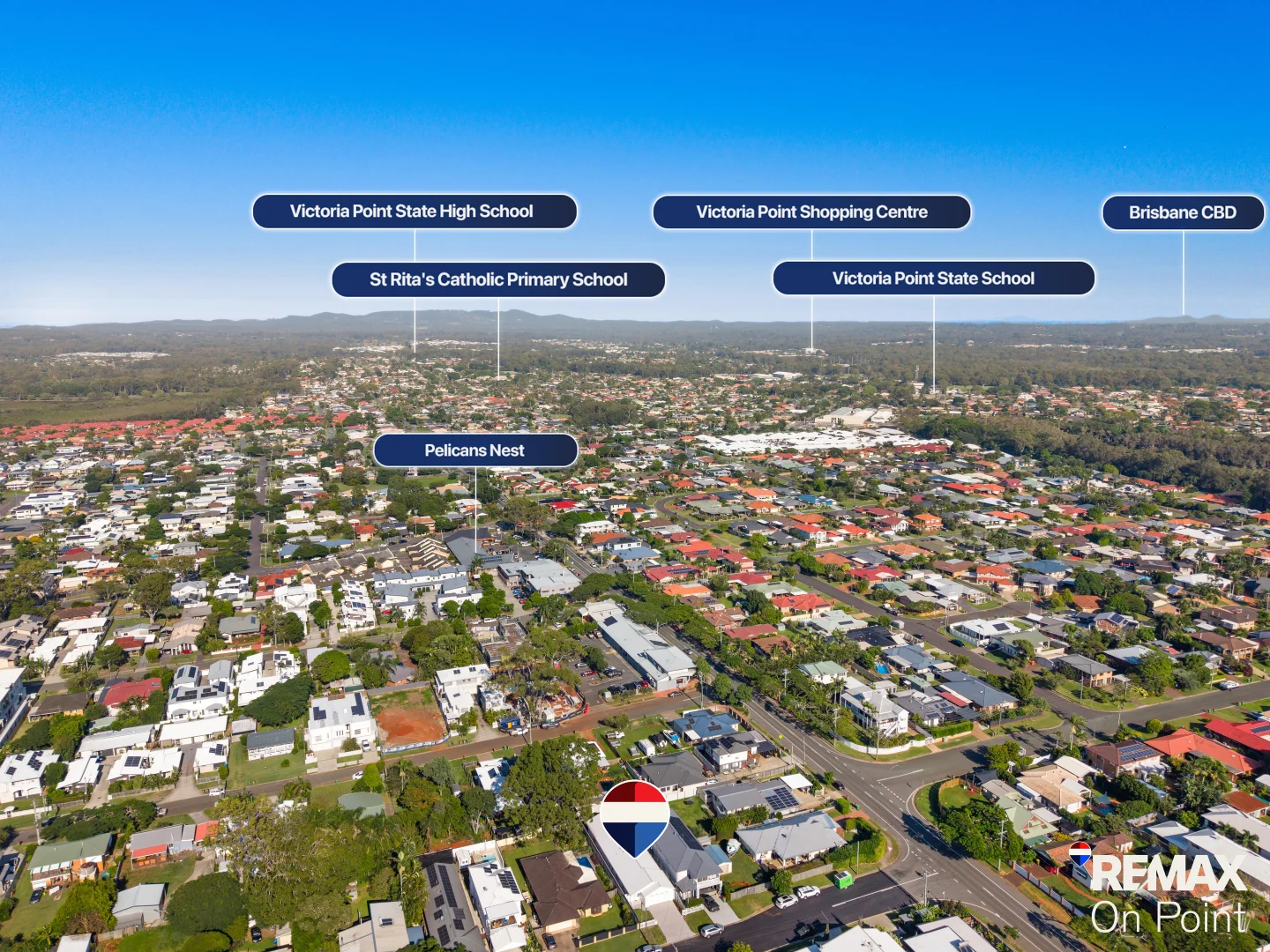 Additional image 32 of 2A Base Street, Victoria Point QLD 4165