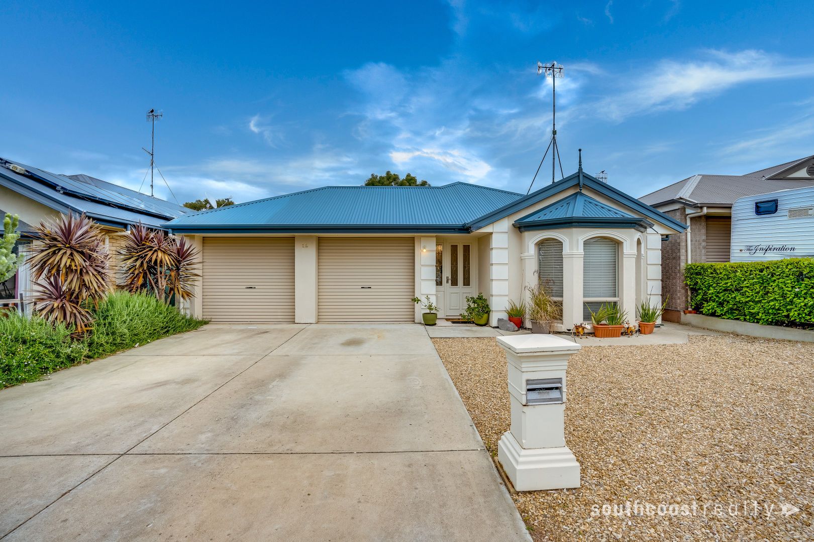 12 Robb Street, Encounter Bay SA 5211, Image 1