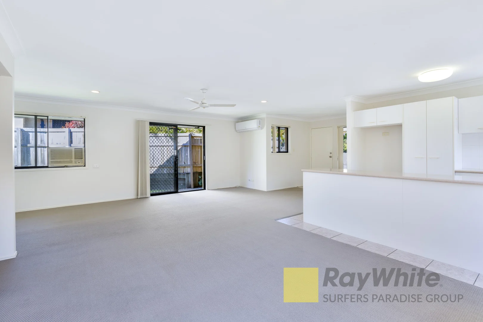 Additional image 5 of 5/13 Schneider Ave, Labrador QLD 4215