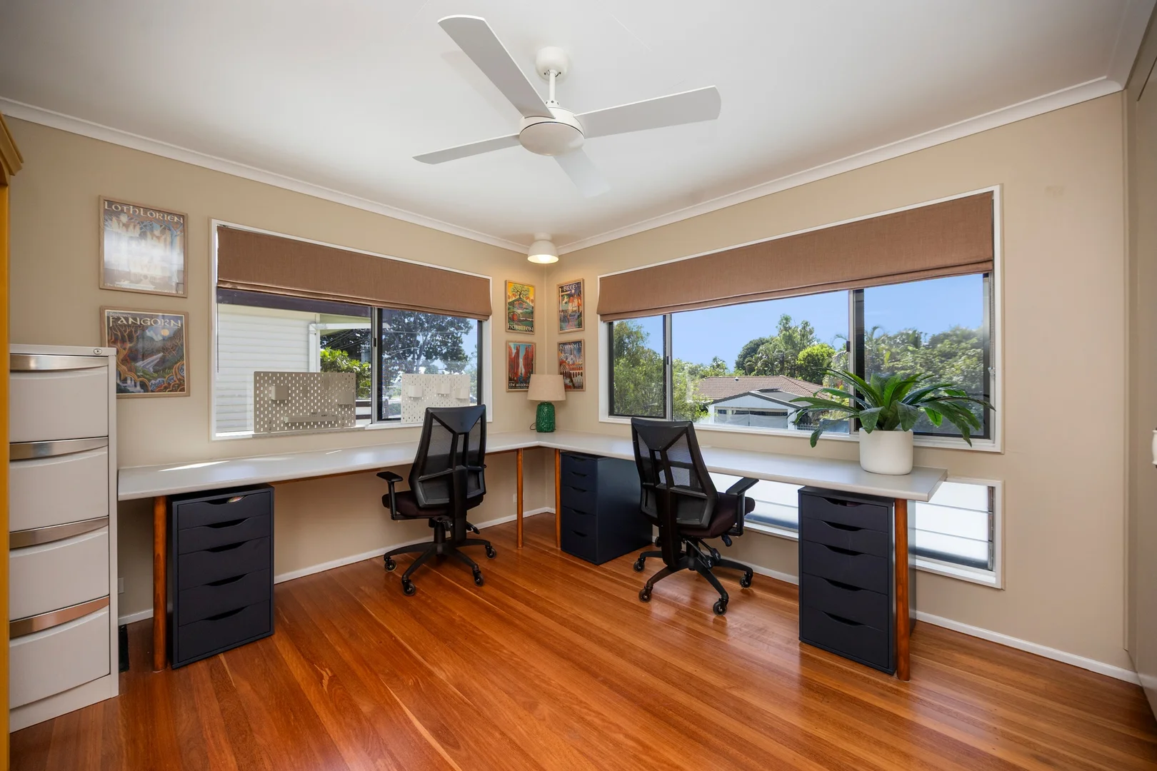 Additional image 11 of 16 Arinya Street, Cranbrook QLD 4814