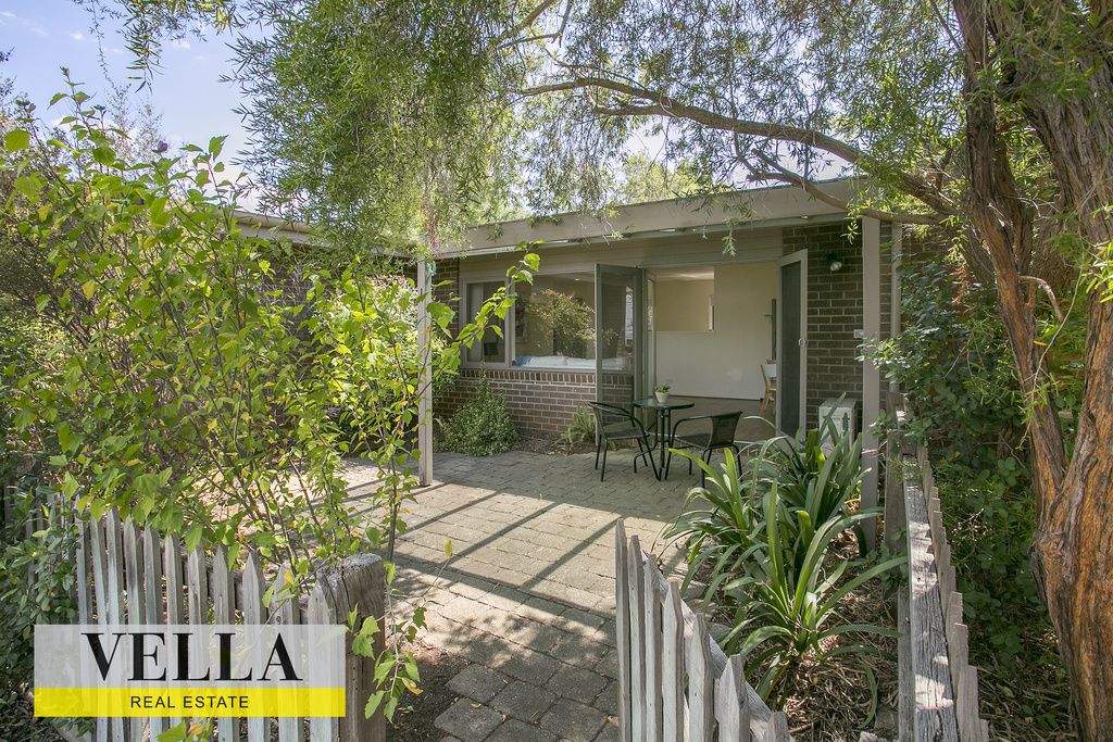 1/4 North Street, Norwood SA 5067, Image 0