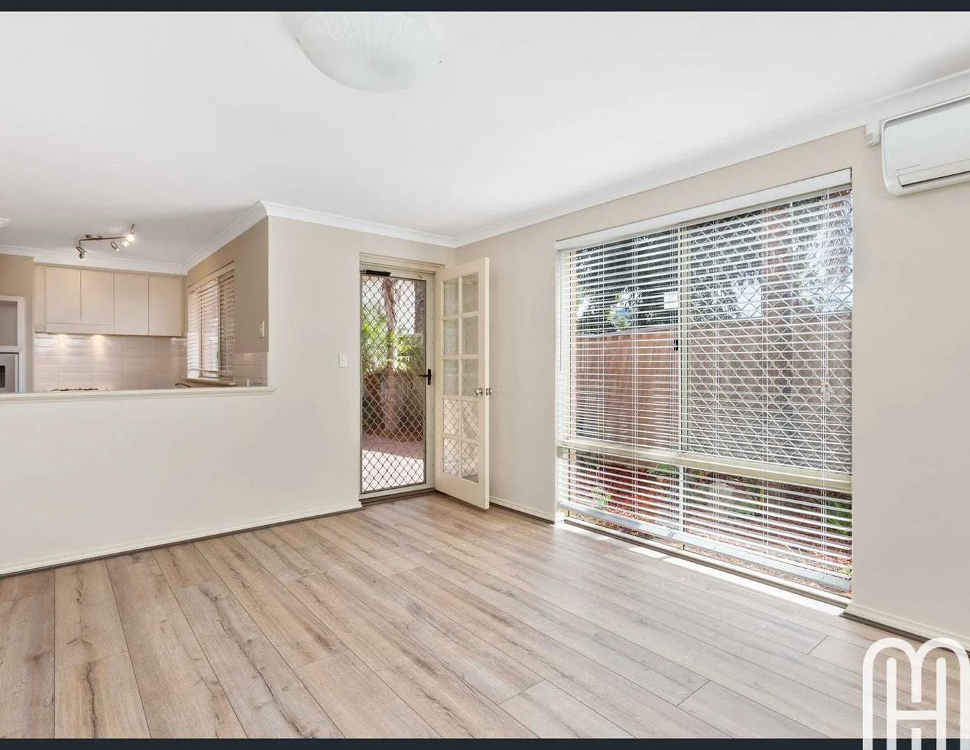 Additional image 8 of 5/22 Hastings Street, Scarborough WA 6019