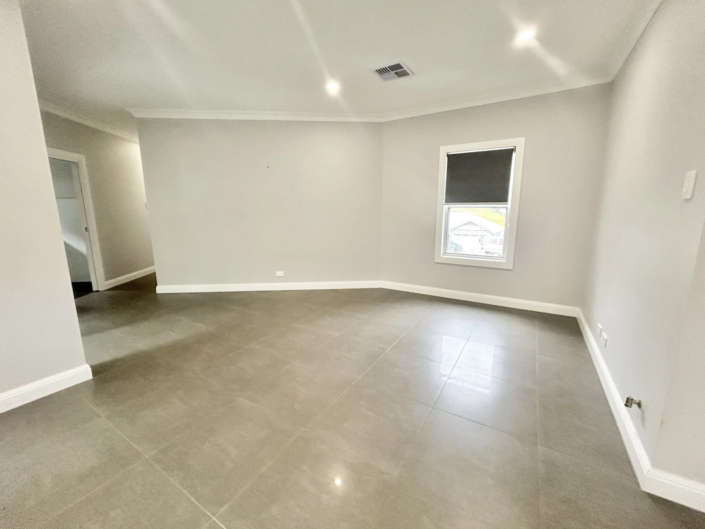 Additional image 6 of 7 Camellia Court, Picton NSW 2571