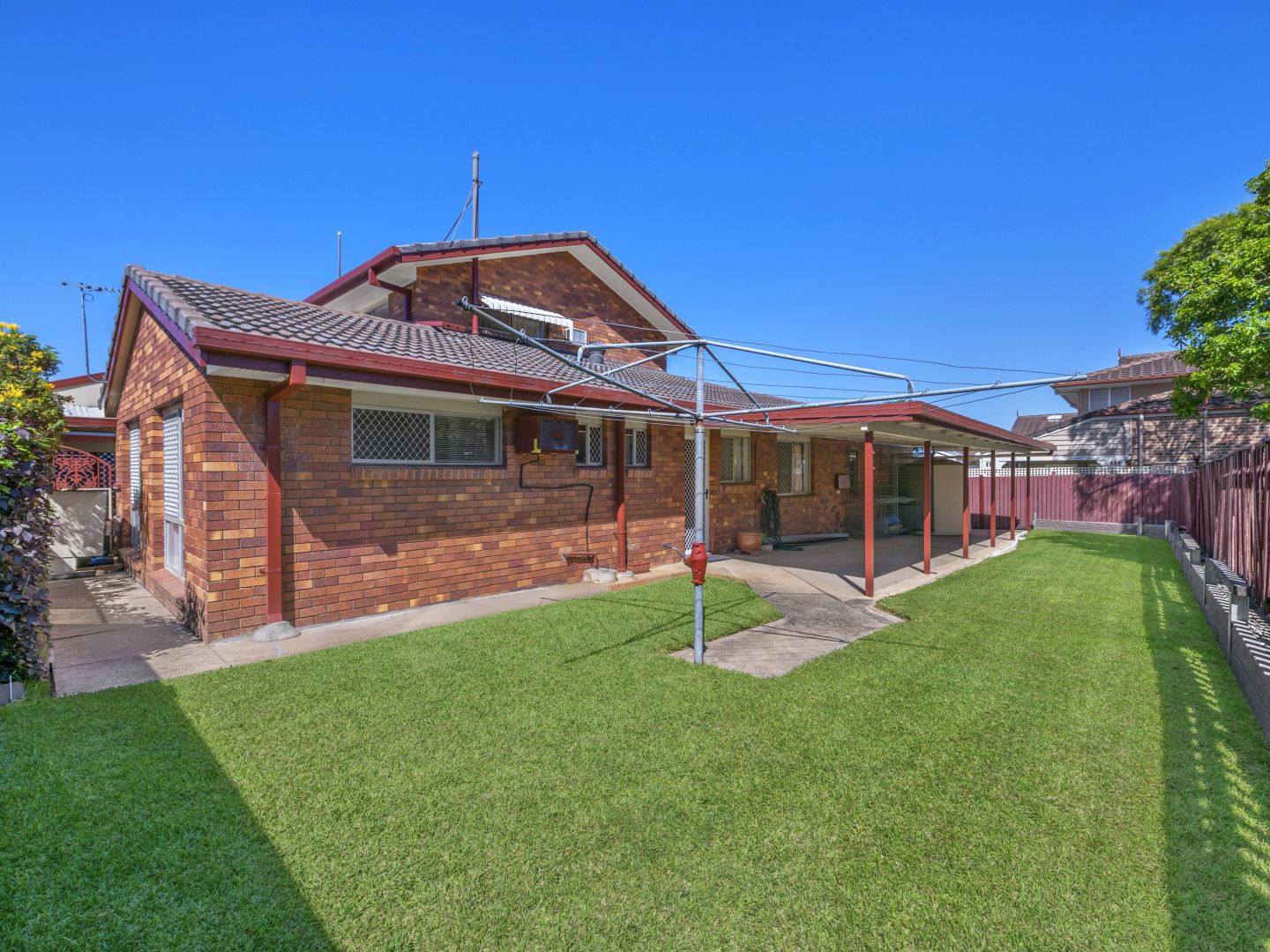 4 Moyston Street, Carseldine QLD 4034, Image 2