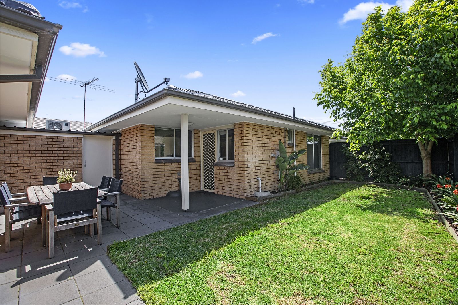 2/82 Argyle Avenue, Chelsea VIC 3196, Image 2