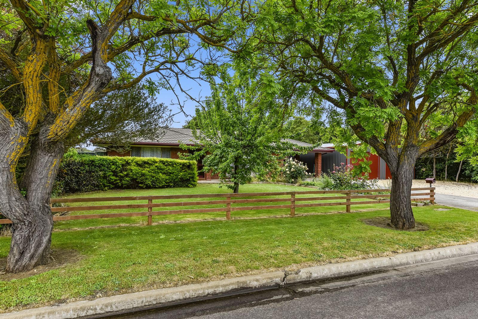 22 Cameron Street, Penola SA 5277, Image 2