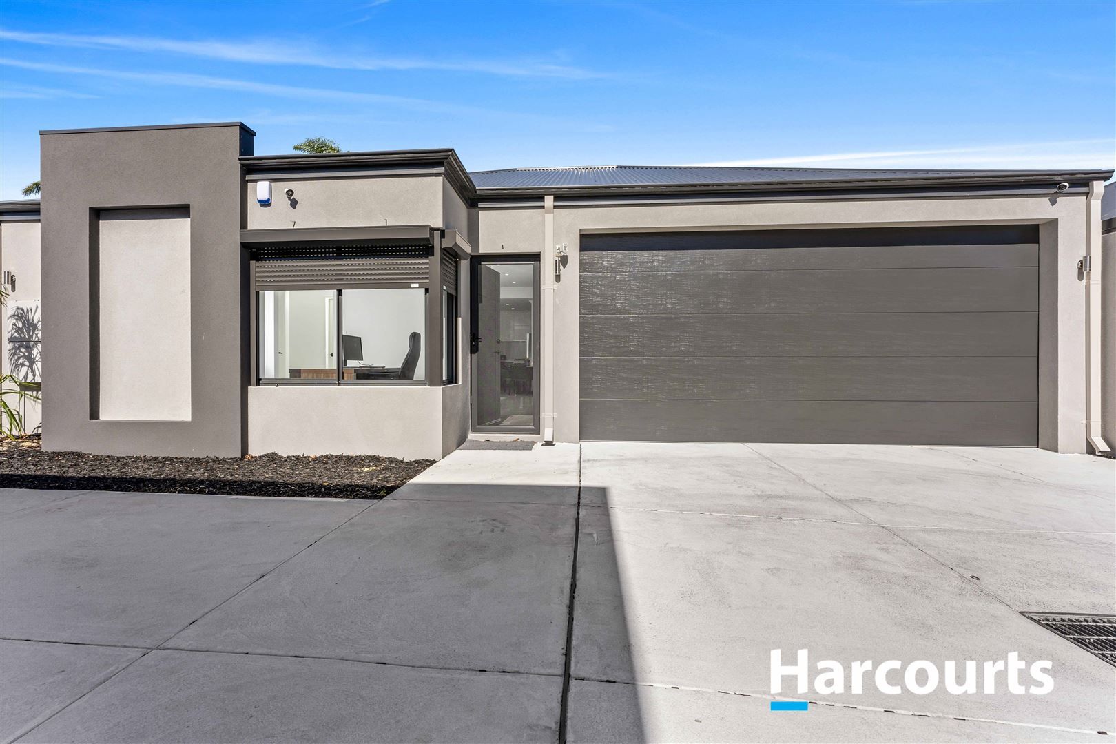 81B Fernhurst Crescent, Balga WA 6061, Image 0