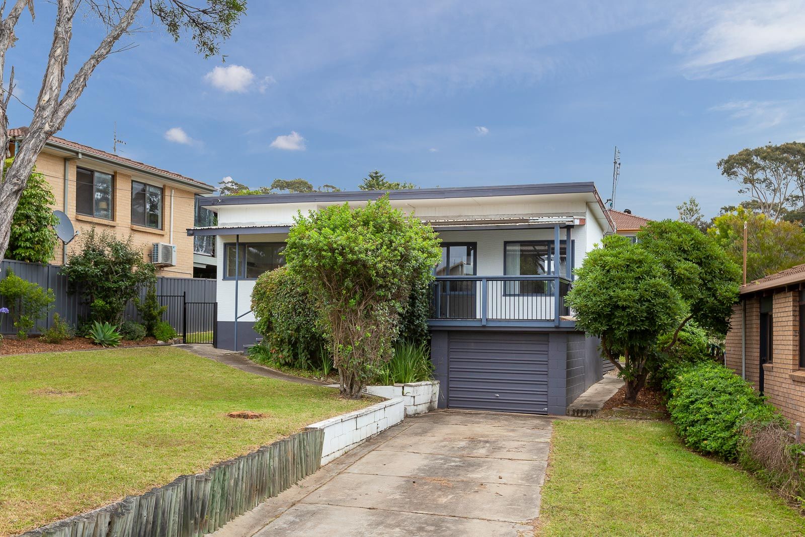 5 Binda Street, Malua Bay NSW 2536, Image 0