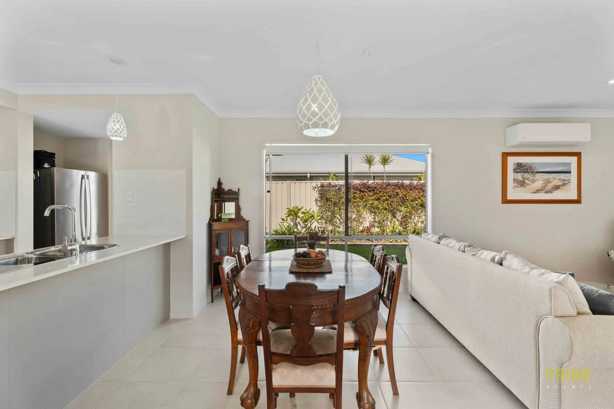 Additional image 4 of 10 Quarterdeck Avenue, Pialba QLD 4655