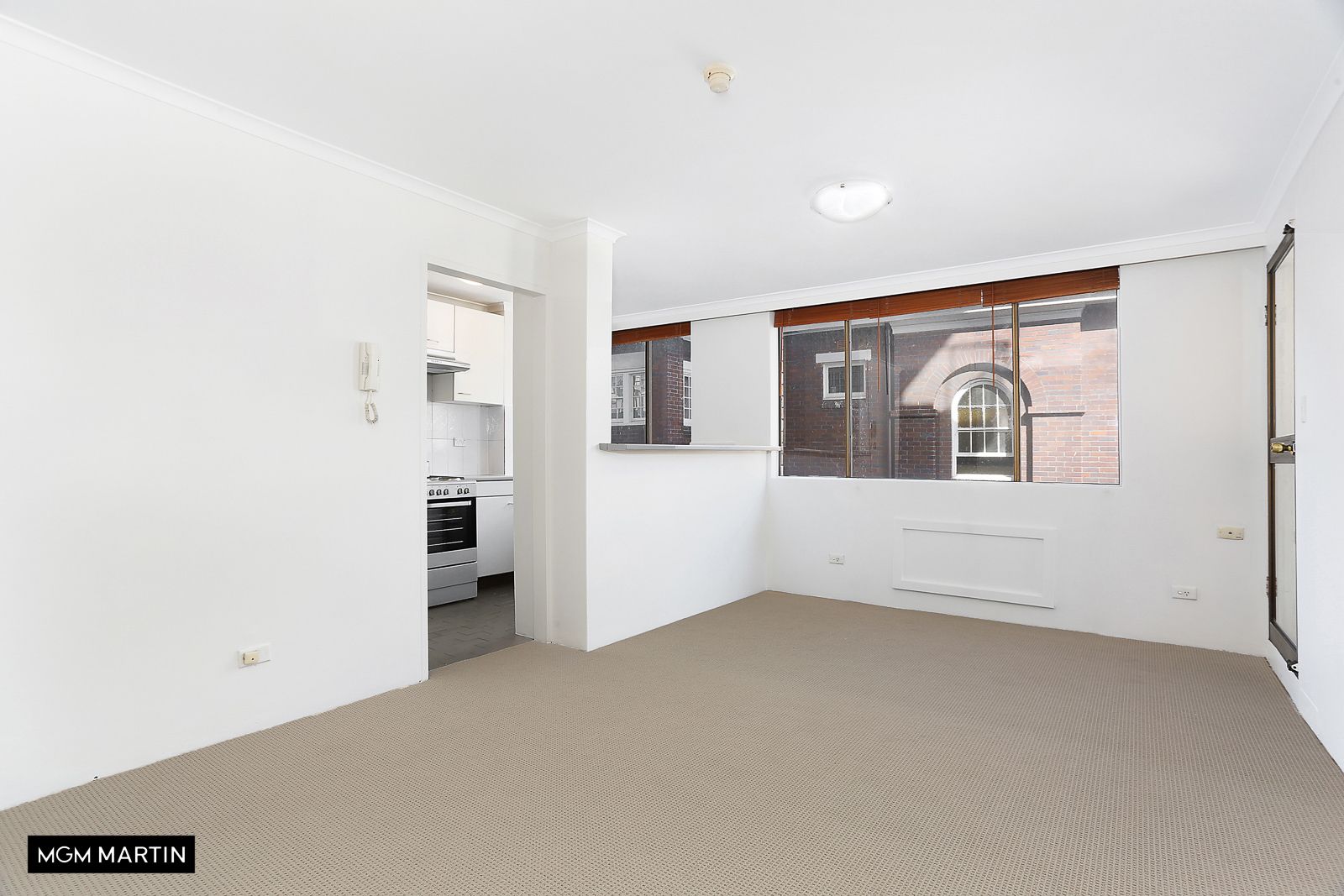 209/2 Springfield Avenue, Potts Point NSW 2011, Image 0