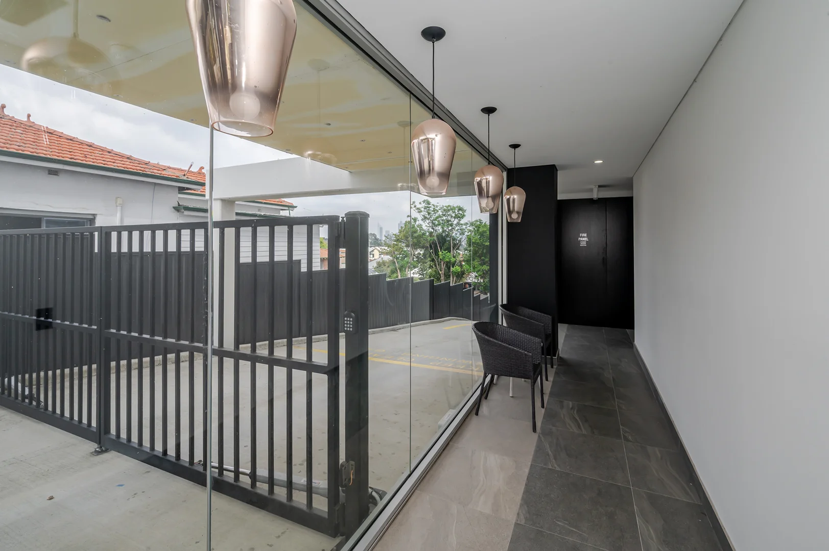 Additional image 30 of 13/181 Walcott Street, Mount Lawley WA 6050