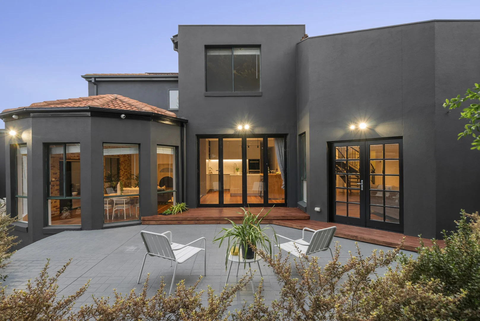 Additional image 14 of 3 Austral Court, Hillside VIC 3037