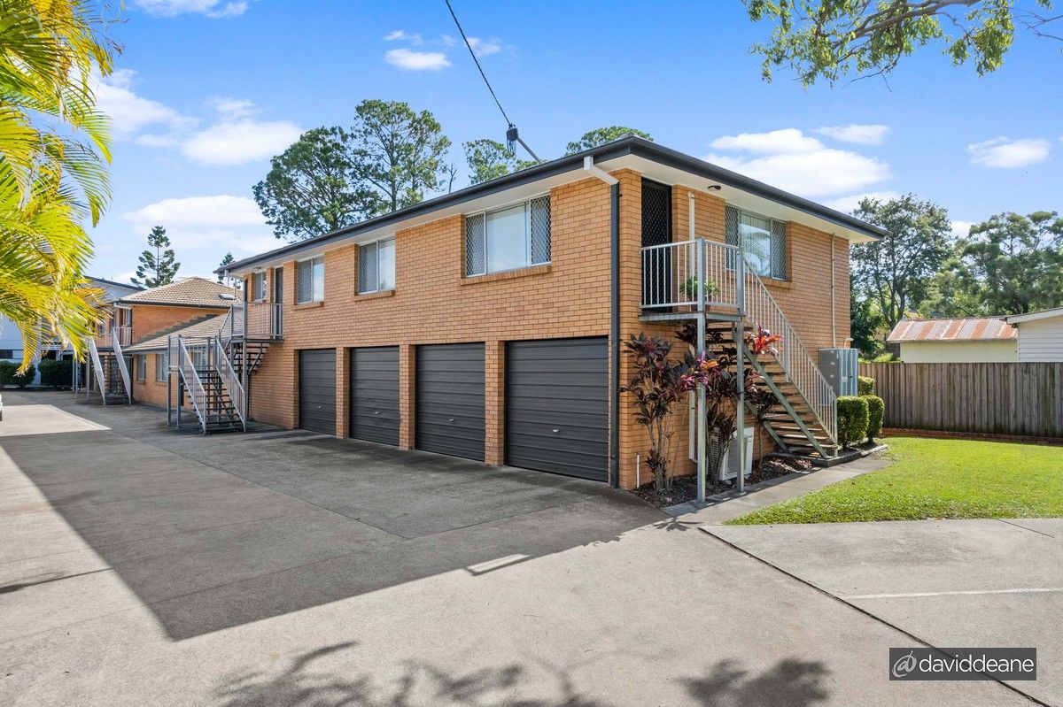 4/51 Bells Pocket Road, Strathpine QLD 4500, Image 0