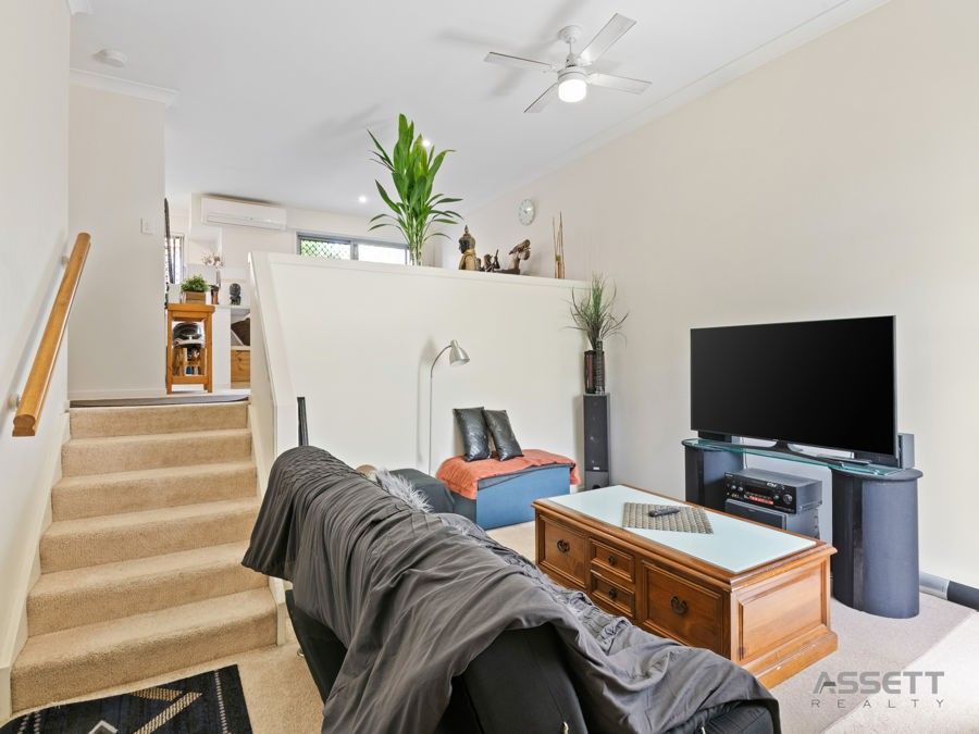 2/45 Blaxland Crescent, Redbank Plains QLD 4301, Image 0