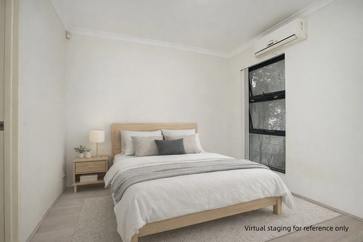 Additional image 9 of 15/11 Rowlands Street, Kewdale WA 6105