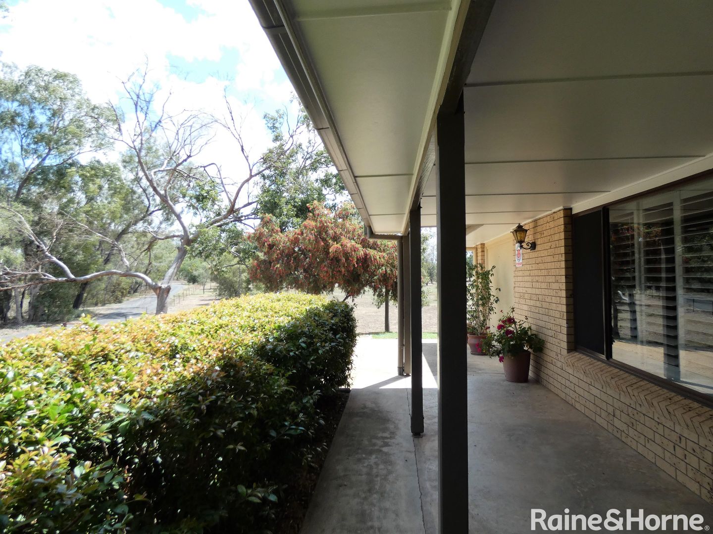 5 Kirkby Avenue, Moree NSW 2400, Image 1