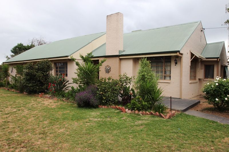 3539 Cobram Street, Berrigan NSW 2712 House For Sale Domain