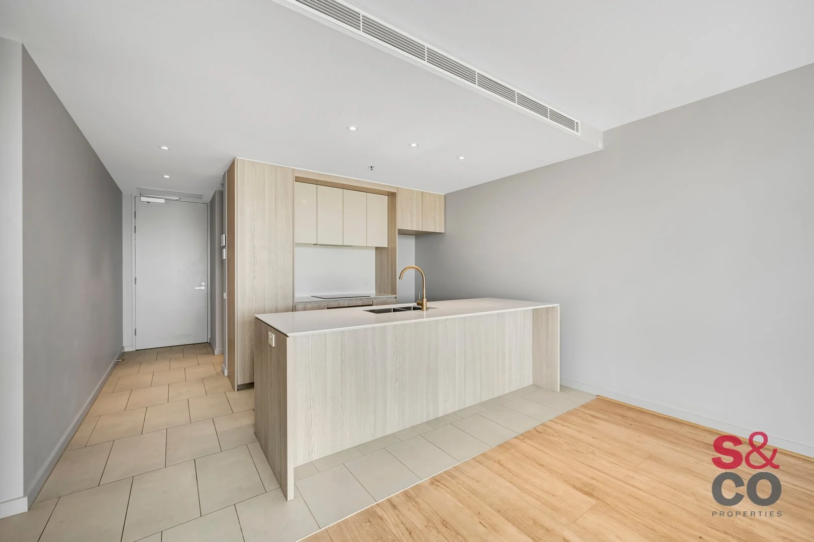 Additional image 14 of Level 1302/161 Emu Bank, Belconnen ACT 2617