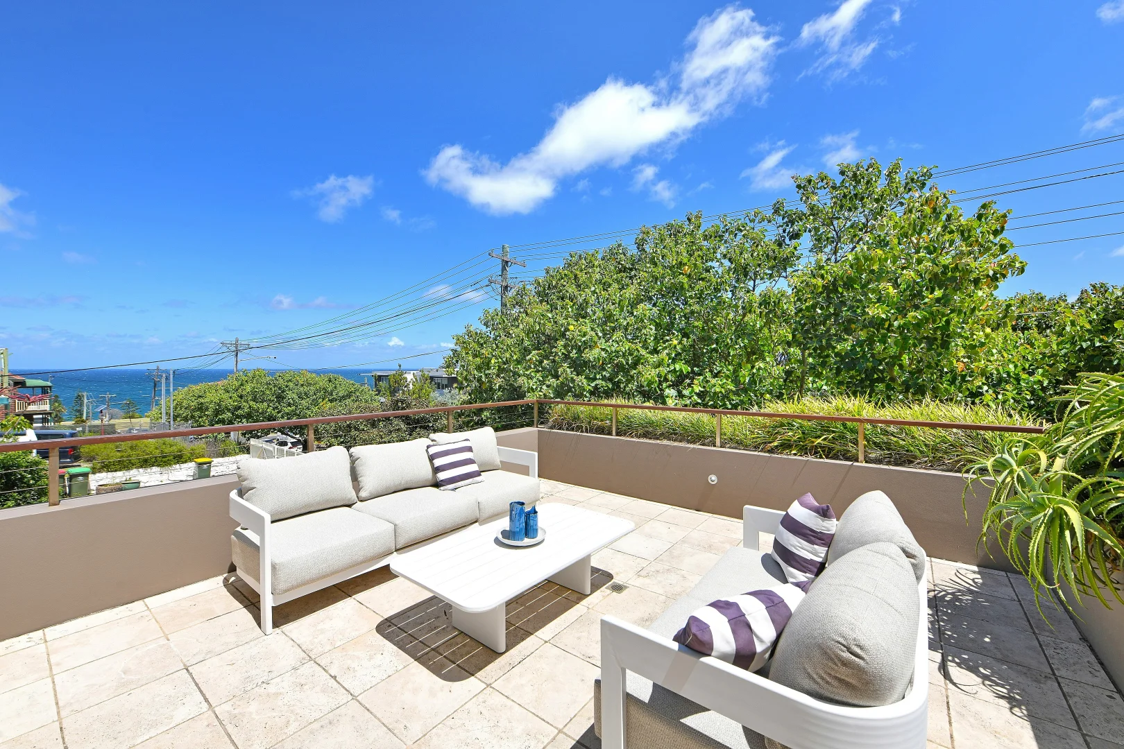 Additional image 14 of 50 Sackville Street, Maroubra NSW 2035