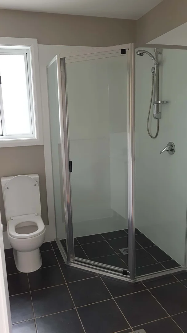 Additional image 7 of 3A Sheehan St, Wentworthville NSW 2145