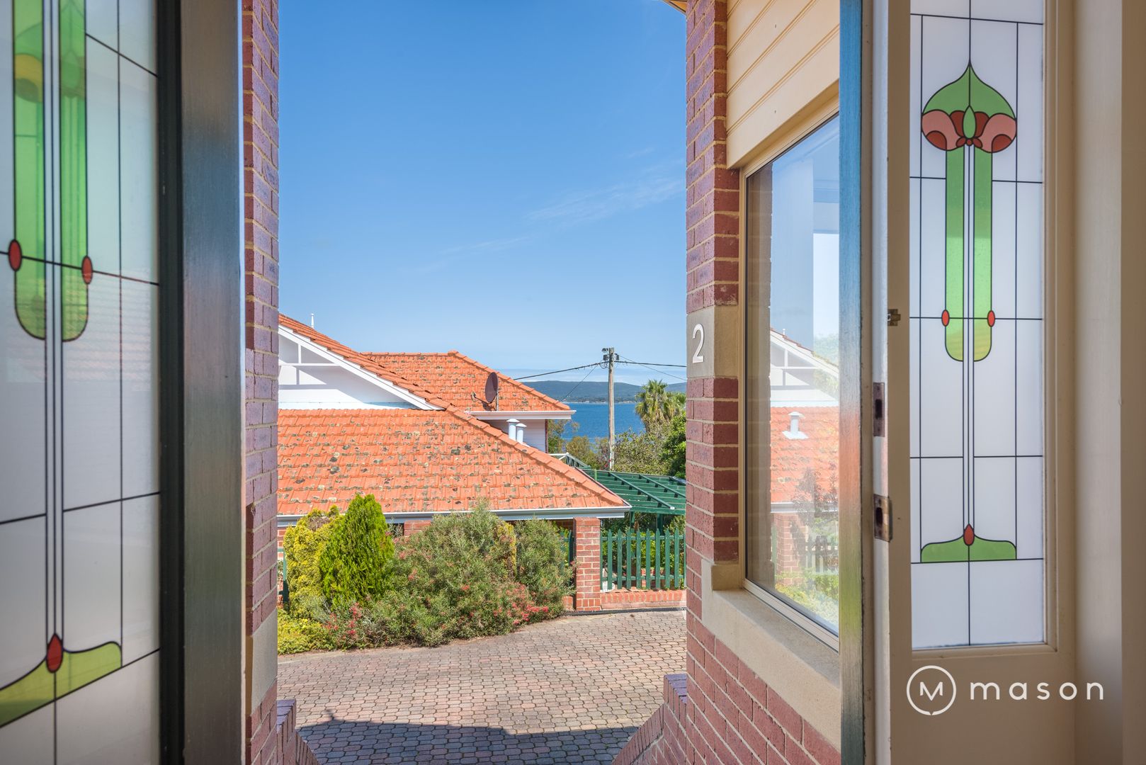 2/36 View Street, Albany WA 6330, Image 2