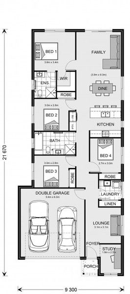 2412 Mortons Road, Bacchus Marsh VIC 3340, Image 1