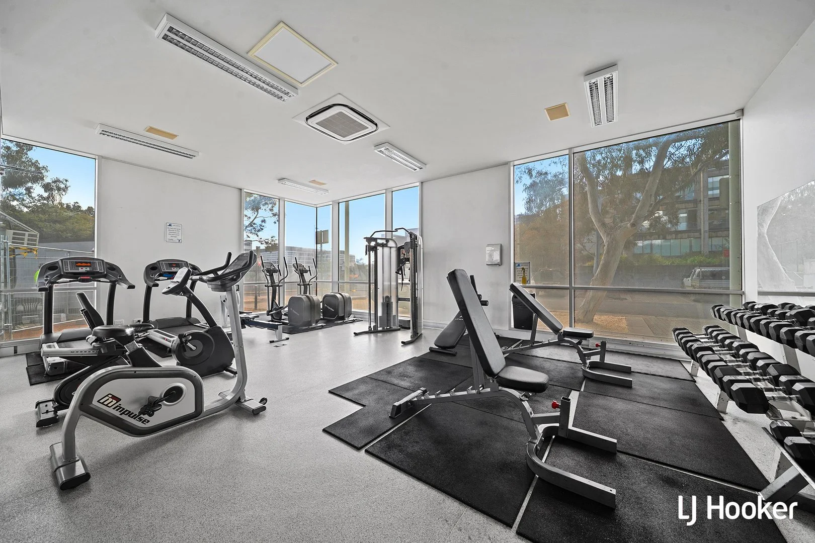 Additional image 14 of 68/57 Benjamin Way, Belconnen ACT 2617