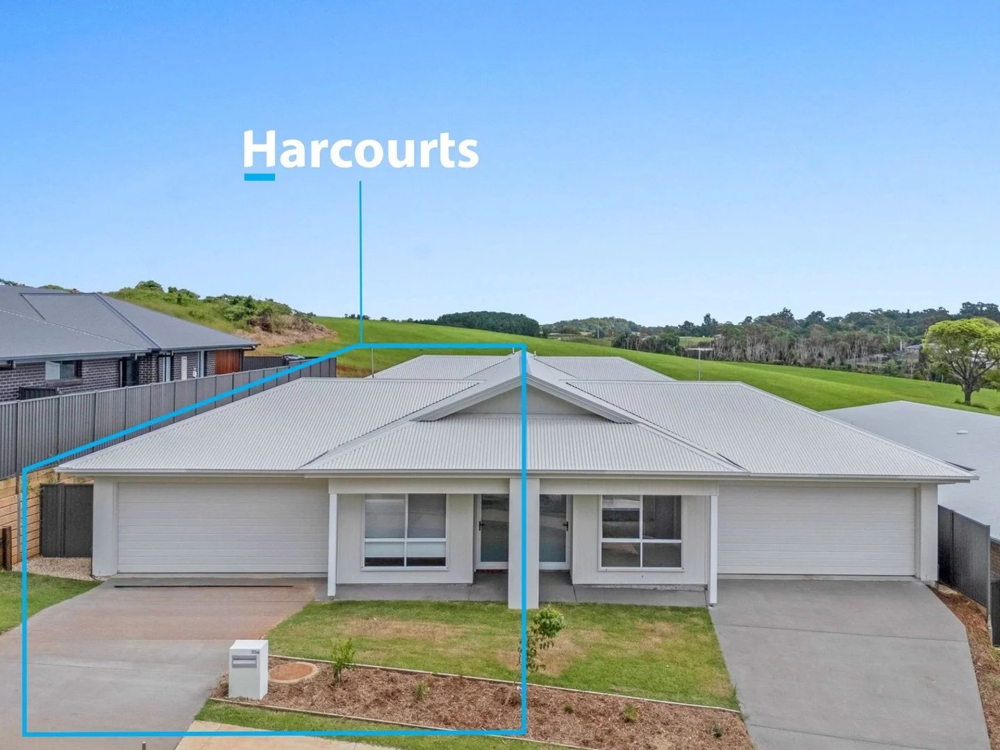 55a Acacia Avenue, Goonellabah NSW 2480