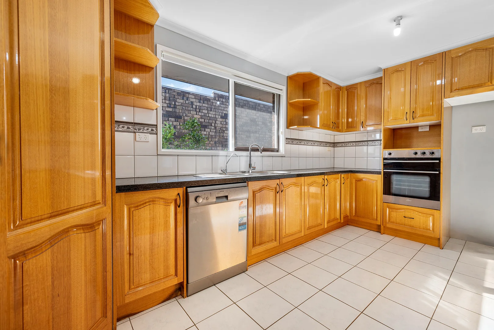 Additional image 3 of 6 Quirk Court, Endeavour Hills VIC 3802