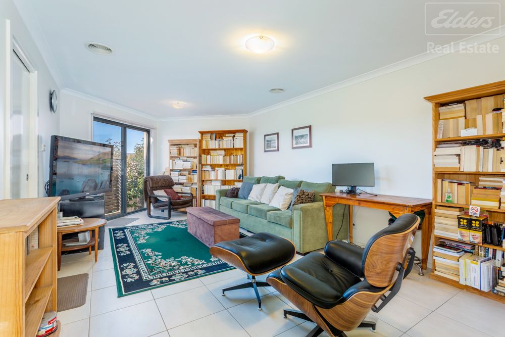 12/19-21 Henderson Road, Queanbeyan NSW 2620, Image 1