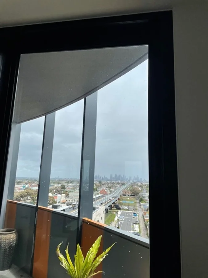 Additional image 9 of 903/146 Bell Street, Coburg VIC 3058