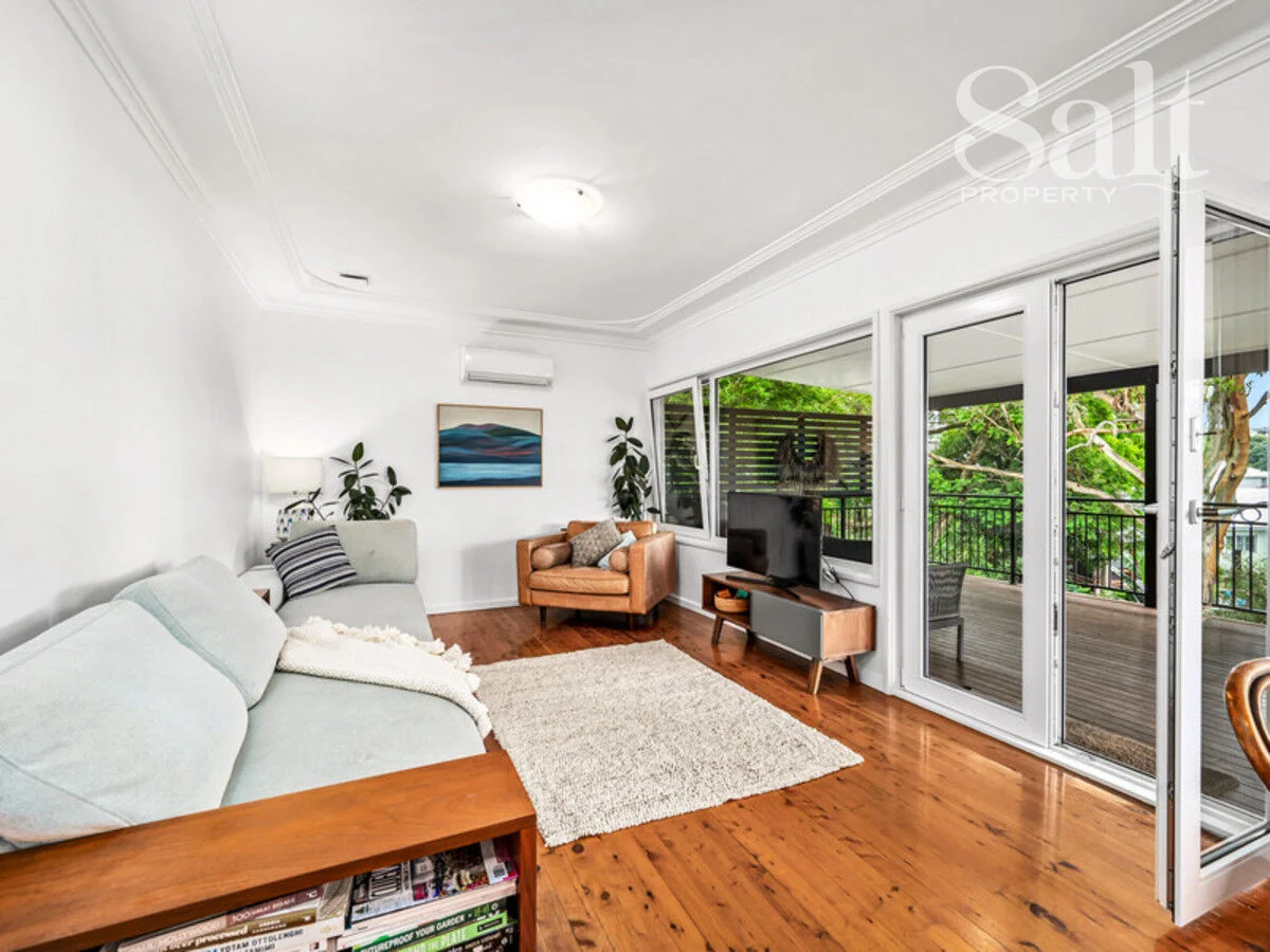 Additional image 3 of 24 Woodward Street, Merewether NSW 2291