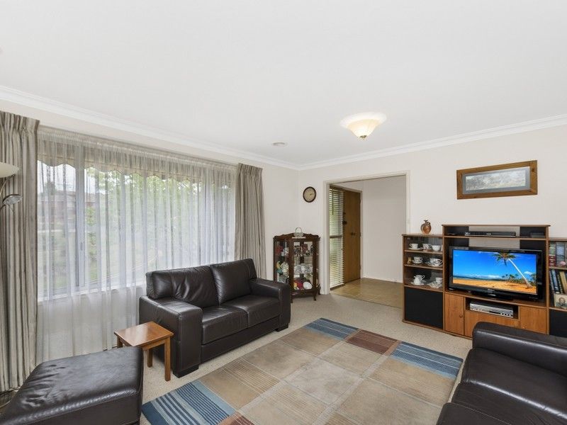 20 Cassinia Street, Queanbeyan NSW 2620, Image 1