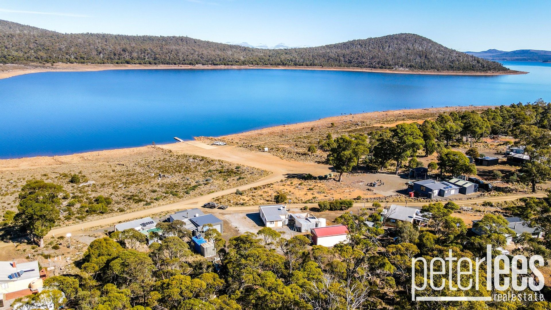 2 Lakeview Drive, Cramps Bay TAS 7030, Image 0