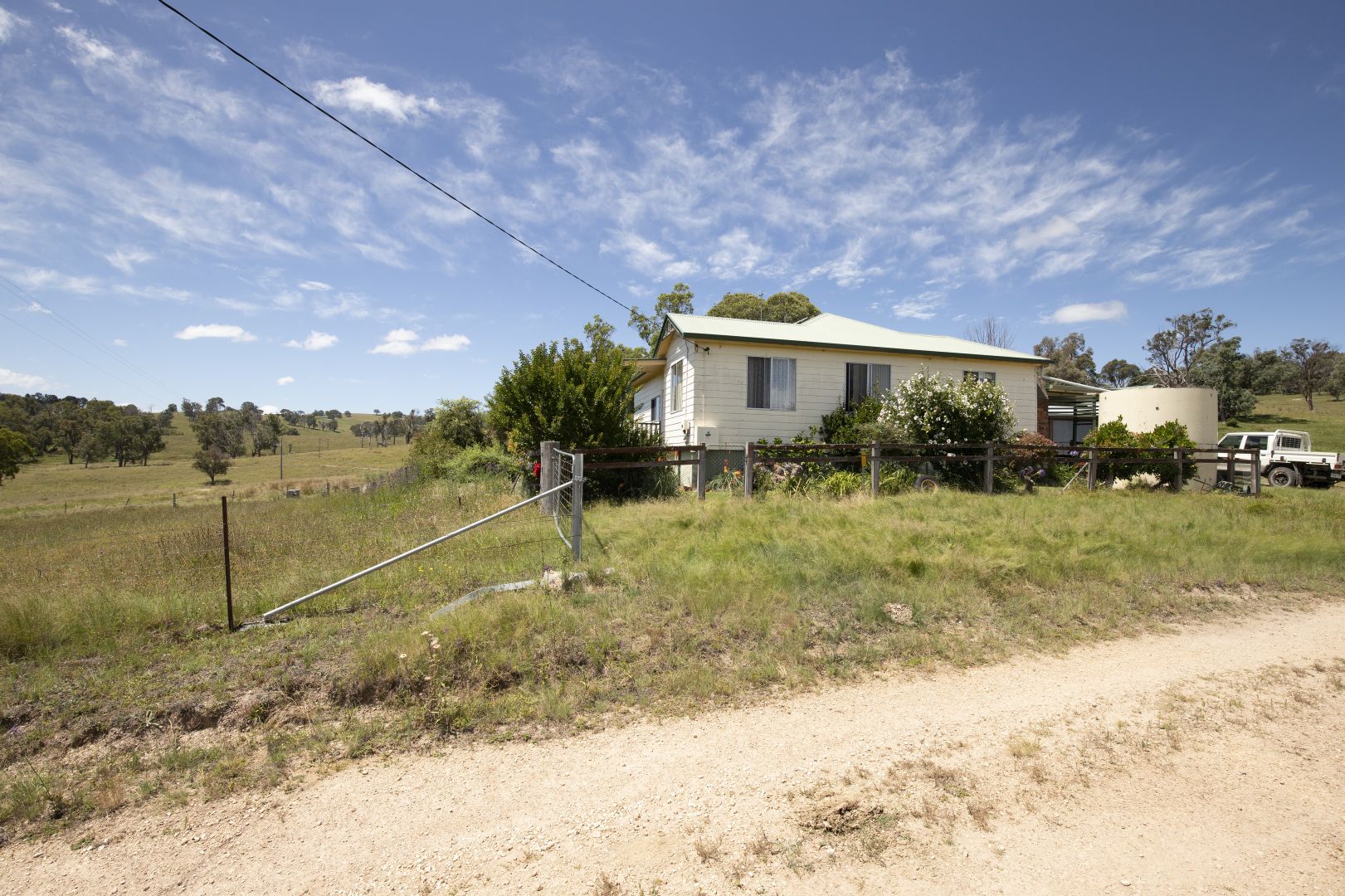 8038 New England Highway, Tenterfield NSW 2372, Image 2