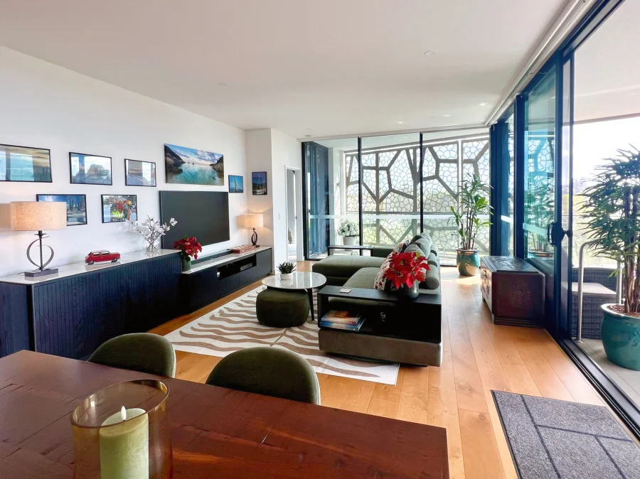 Additional image 23 of 407/5 Shenton Road, Claremont WA 6010