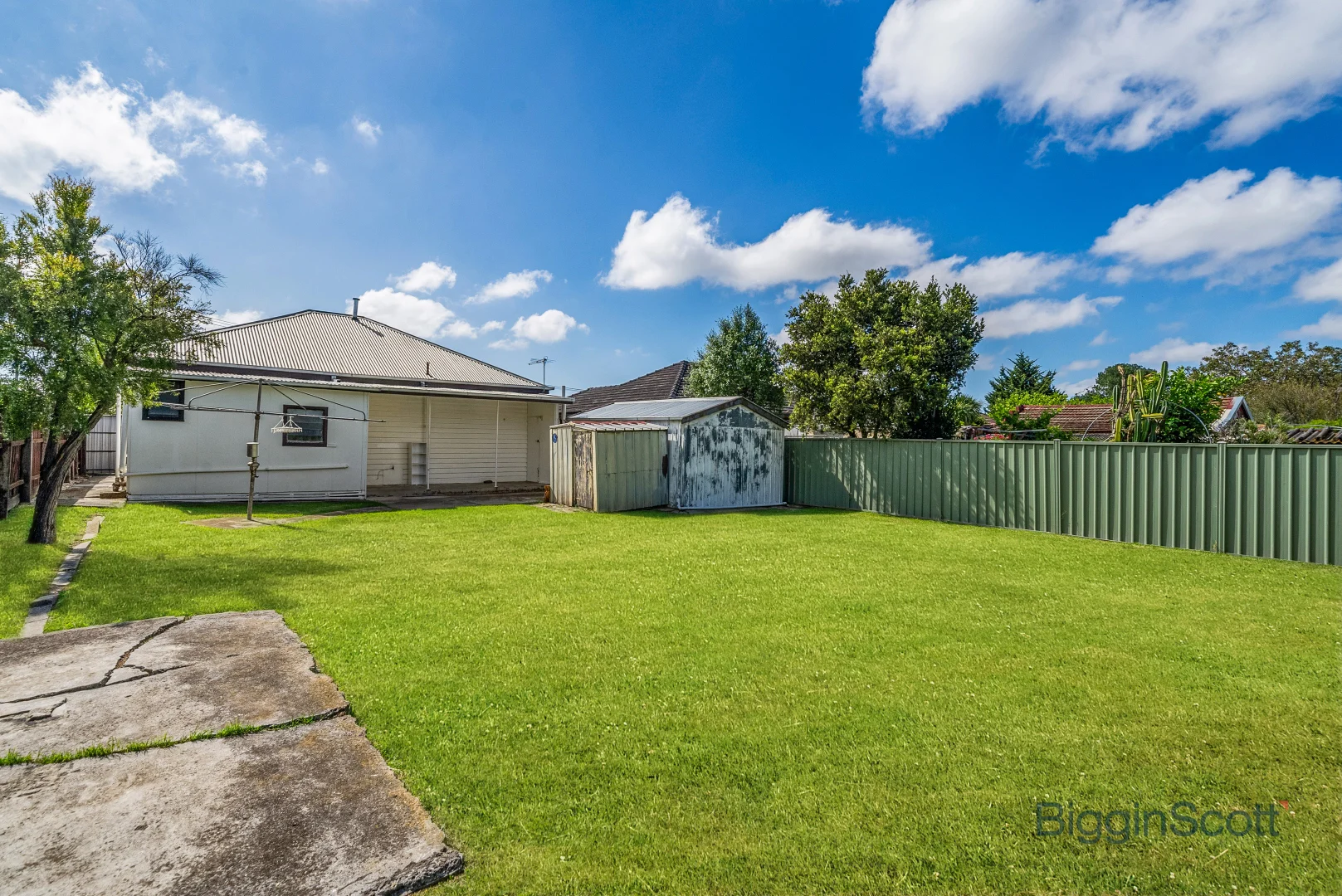 Additional image 8 of 3 Melton Avenue, Sunshine North VIC 3020