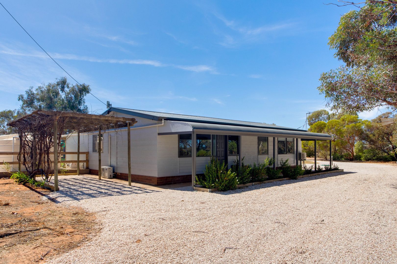 684 Thiele Road, Loveday SA 5345, Image 1